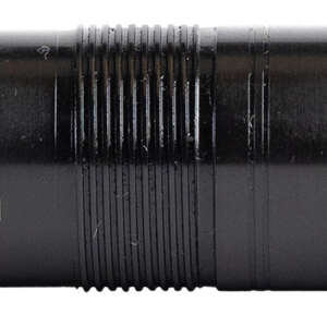 Carlson's Choke Tubes 41043  CORE Benelli Crio Plus 12 Gauge Close Range