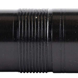 Carlson's Choke Tubes 41045  CORE Benelli Crio Plus 12 Gauge Mid-Range