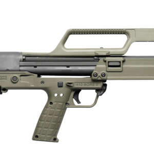 KEL KSG410GRN 410 18.5 5+5+1 GRN