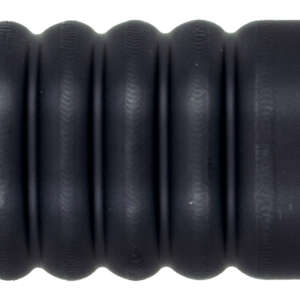Ab Suppressor A10-5.56 Duty Can  5.56 QD Thread 1/2-28