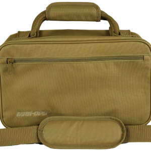 Boyt Harness MAXOP15  Max-Ops Coyote Brown