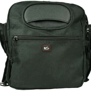Boyt Harness MAXOP700 Guardian Max-Ops Black