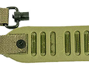 Boyt Harness SGSS90406 Super Sling Sling Green