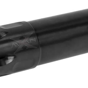 Avian X AVXTKY06 Turkey Chokes  Mossberg 835/935 12 Gauge PVD