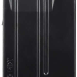 Mdt Sporting Goods Inc 106214BLK AICS Magazine  10rd 6BR Black Steel