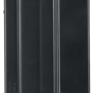 Mdt Sporting Goods Inc 104734BLK MDT Metal Magazine 10rd 300 WSM/ 6.5 PRC Black