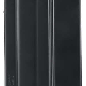 Mdt Sporting Goods Inc 104733BLK MDT Standard 10rd 30.06/6.5x55 Swede Black