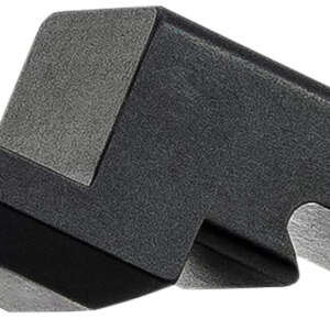 Mdt Sporting Goods Inc 107204BLK LRA MV3 90 Mount  Black