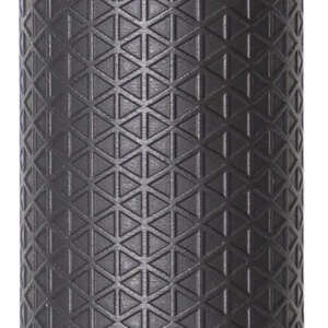 Radical Defense CS5 Carbine Suppressor 5.56 KFM 1/2x28