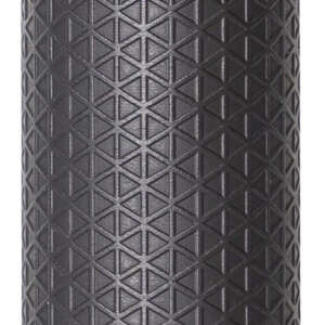Radical Defense CS3 Carbine Suppressor 300 Blackout KFM 5/8x24