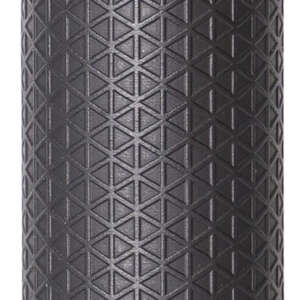 Radical Defense CS3TI Carbine Suppressor 300 Blackout KFM 5/8x24