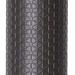 Radical Defense LS5 Rifle Suppressor 5.56 KFM 1/2x28