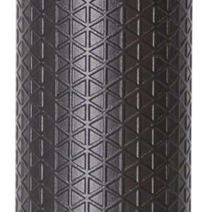 Radical Defense LS5TI Rifle Suppressor 5.56 KFM 1/2x28