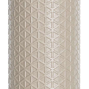 Radical Defense LS5TI-FDE Rifle Suppressor 5.56 KFM 1/2x28