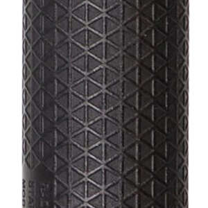 Radical Defense LS3 Rifle Suppressor 30 Cal KFM 5/8x24
