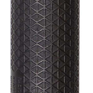 Radical Defense LS3TI Rifle Suppressor 30 Cal KFM 5/8x24