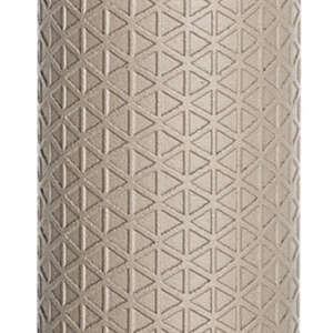 Radical Defense LS3TI-FDE Rifle Suppressor 30 Cal KFM 5/8x24