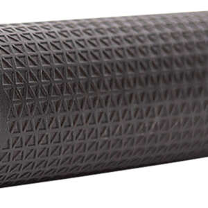 Radical Defense SASS Rifle Suppressor 30 Cal KFM 5/8x24