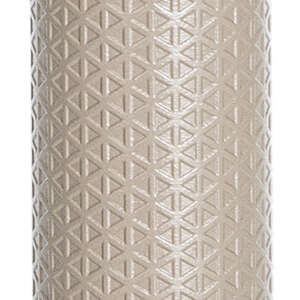 Radical Defense SASSTI-FDE Rifle Suppressor 30 Cal KFM 5/8x24