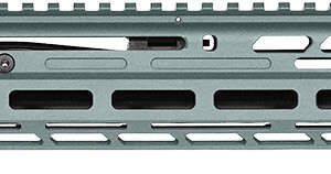 CMMG 28B940CCG Dissent  22 ARC 16.10"