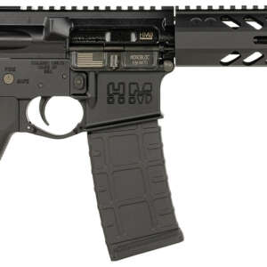 HM DEFENSE HMP15FMB556C RAIDERMC556