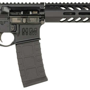 HM DEFENSE HMP15FMB556 RAIDERM556