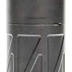 Energetic Armament EA11 VOX K2 Suppressors 7.62mm 5/8x24 Black Nitride