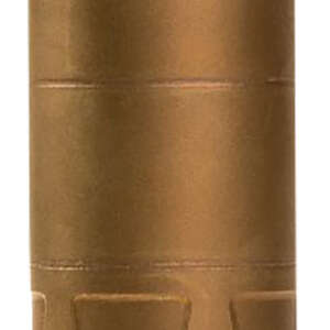 Energetic Armament EA12 Sonus Suppressors 9mm 1/2x28 Metox