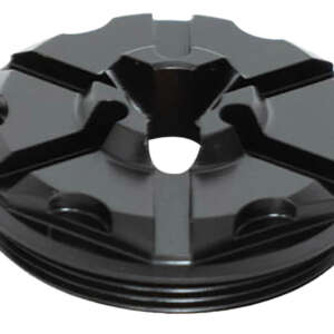 Energetic Armament EA38 End Cap Flash Hiding 5.56mm