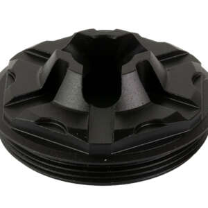 Energetic Armament EA39 End Cap Flash Hiding 7.62mm