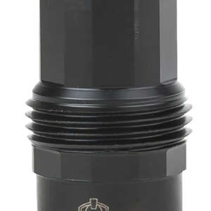 Jk Armament JKMDHDBE127/8X32XL Bald Eagle  Black 7/8"x32 Threads 12 Gauge