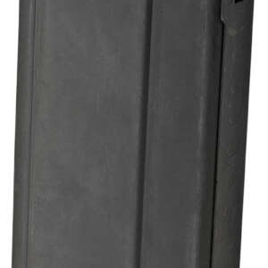 Kci Usa Inc KCIMZ015 M14  20rd 308 Win Black