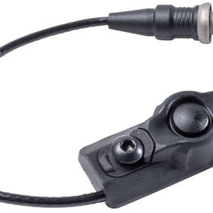 SureFire CSM09 CSM-09 Weaponlight Switch  Black M-LOK Mount