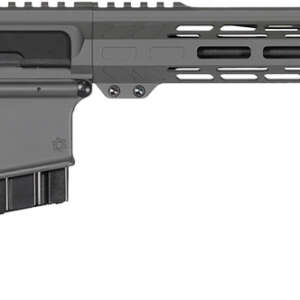 CMMG 60AF30CTNG RESOLUTE MK4 6MMAR 16.1 TUNG