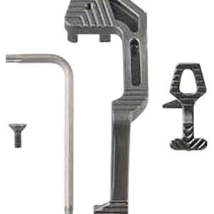 BATTLE BAD-EBC-AMBIKIT ENHANCED BOLT KIT