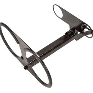 MEC 8938 Progressive Bottle Support For Shotshells