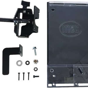 MEC Outdoors 8983 Progressive Automatic Primer Feeder