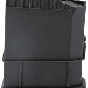 Howa HPTM15-0052 1500 Mini Action 5rd 223/222 Rem/204 Ruger Fits Howa 1500 Black Polymer