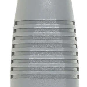 B&T Firearms 30671SG TP9N Foregrip Sniper Gray Polymer
