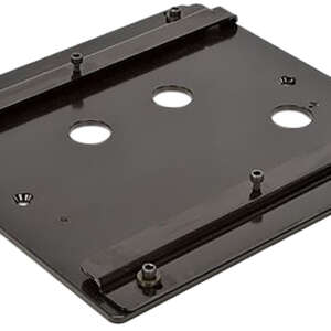 MEC 8958 JIG FIXTURE