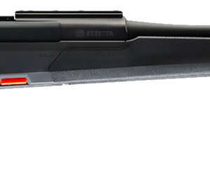 Beretta USA JBRX1EN320 BRX1  30-06 Springfield 5+1 20" Black Steel Threaded Barrel, Black Picatinny Rail Receiver, Negative Comb w/Adj LOP Black Synthetic Stock, Ambidextrous