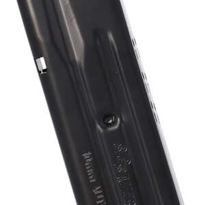 Sig Sauer 8901659 P320  10rd 10mm Fits Sig P320 Black