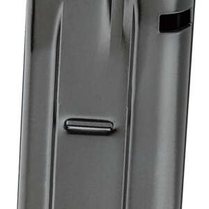 Springfield Armory PH6910 1911 Prodigy 10rd 9mm Black