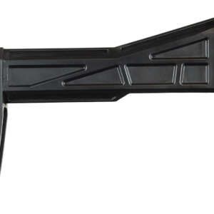 SB Tactical BREN201SB BREN2  Black Fits CZ Bren 2