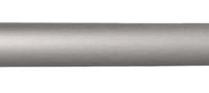 Sig Sauer 8901359 Cross  6.5Creedmoor 18" Stainless