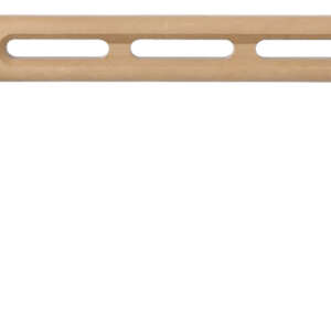 Sig Sauer 8901673 MCX/MPX/PCB  Coyote Brown Folding