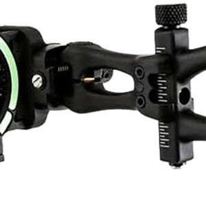 TRU TG-TG5105B 5PIN VEROS/DDP/LIGHT BLK