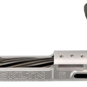 P2 IN-00288 SKLTN SA LH MAGNUM TI