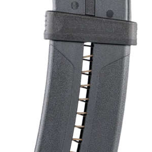 Xtech Tactical XTT110BLKSPEEDMAG Speedmag  30rd Multi Fits AR-15 Black