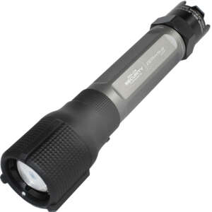 Lb Marketing 97713 Zephyr-R  Gray 450/1,500 Lumens White LED